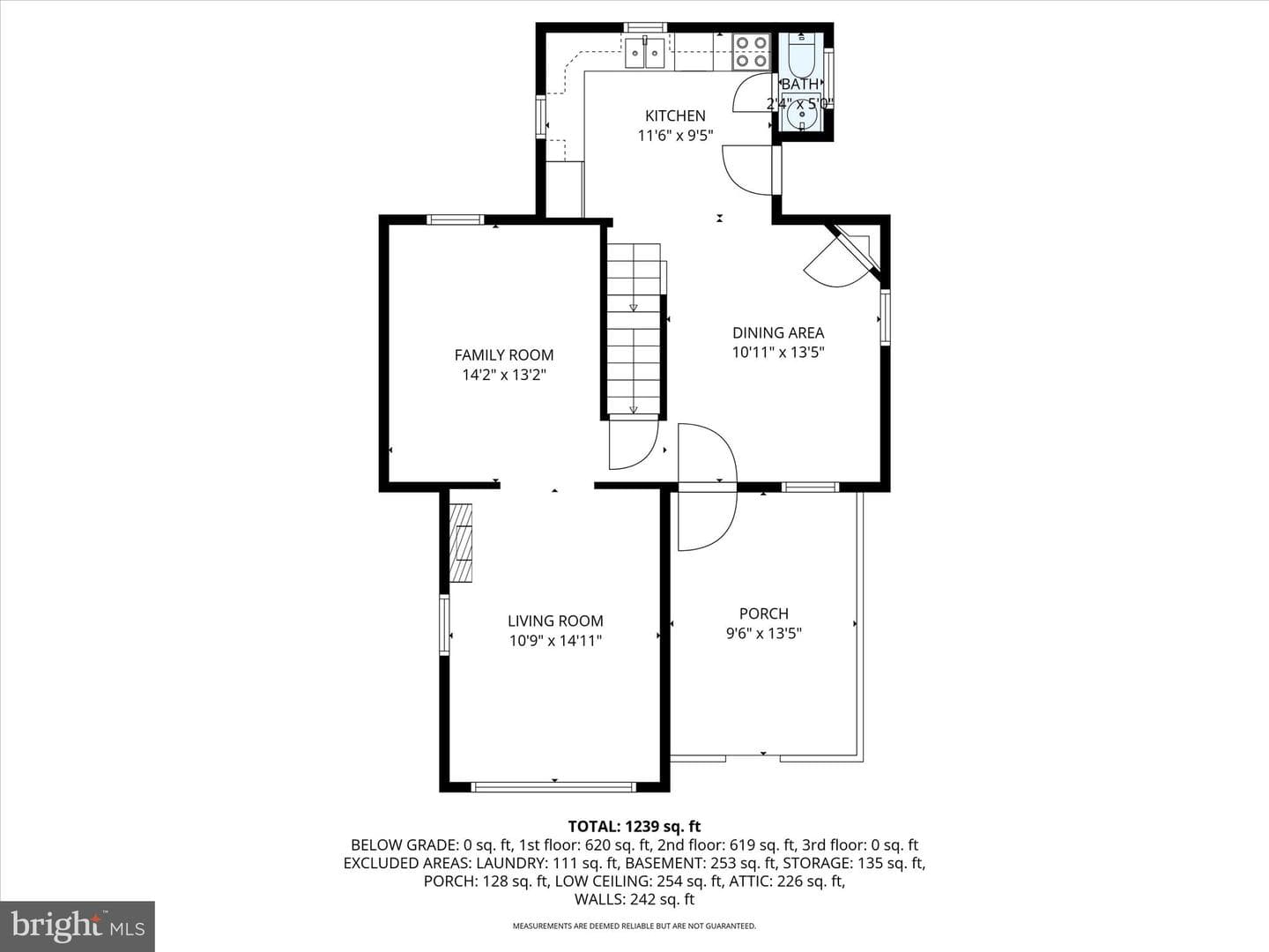 64 S Schuylkill Street photo 33