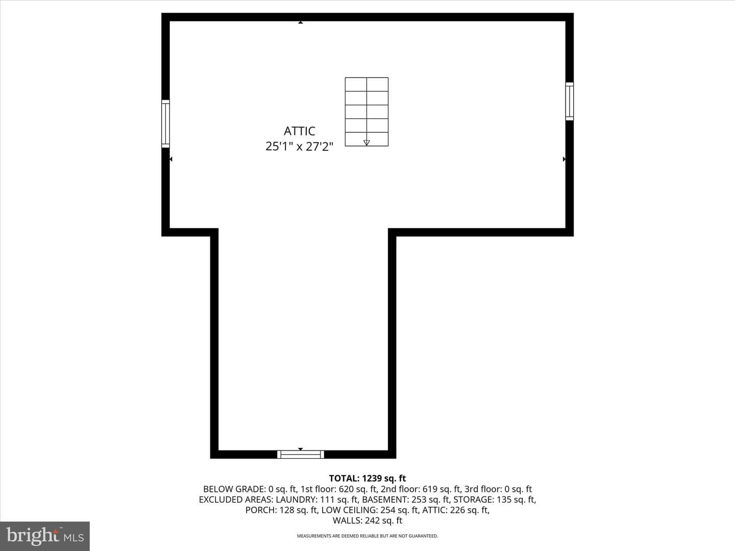 64 S Schuylkill Street photo 35