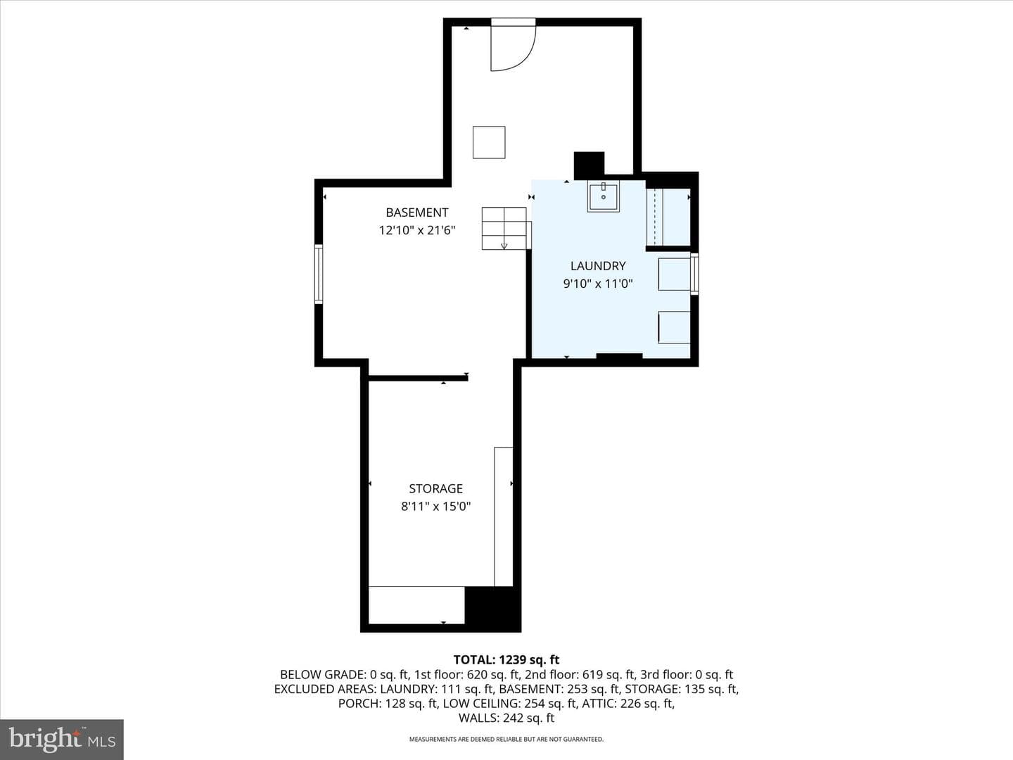 64 S Schuylkill Street photo 36