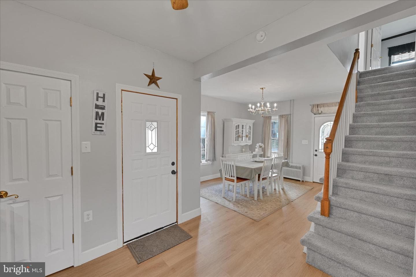 64 S Schuylkill Street photo 6