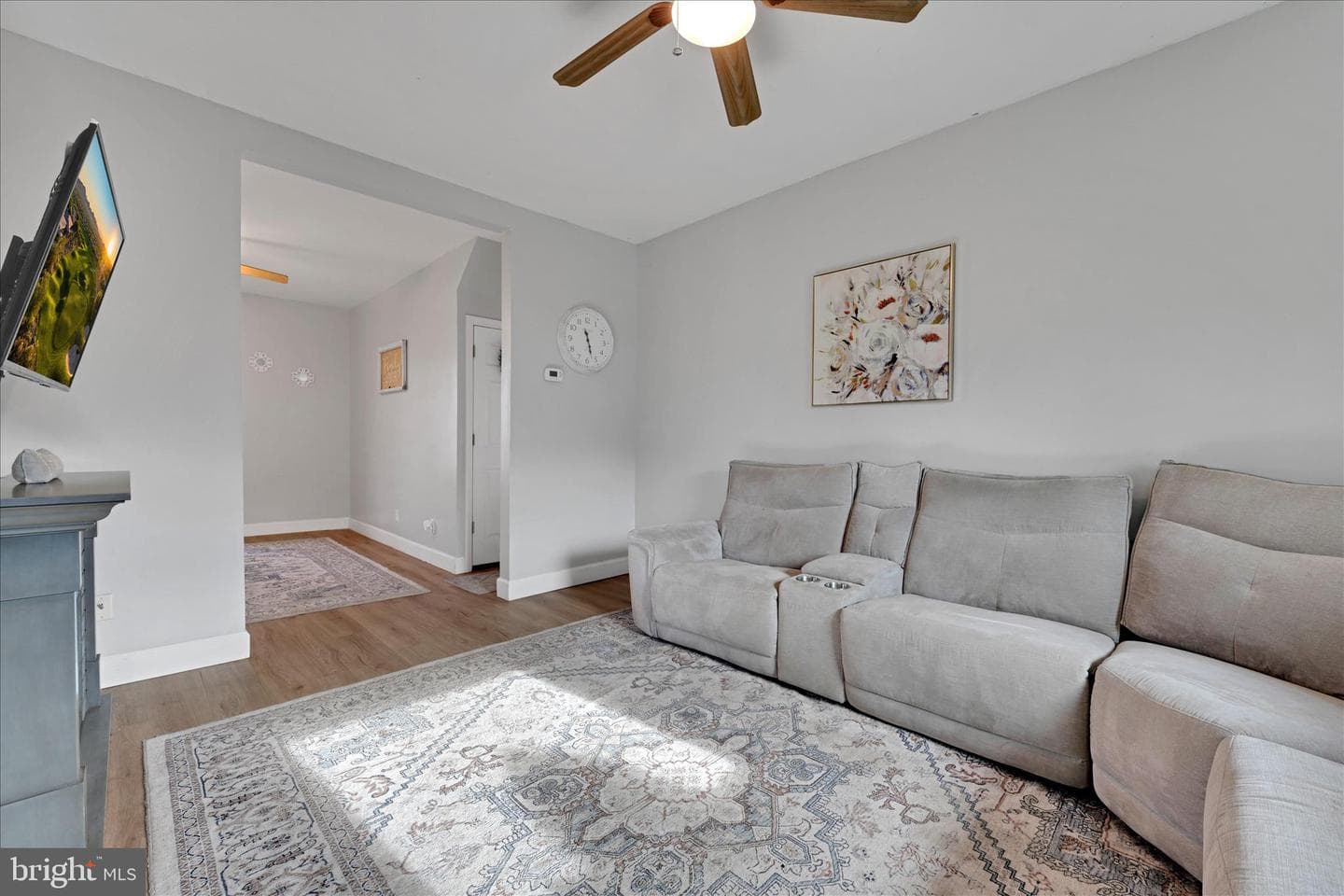 64 S Schuylkill Street photo 8
