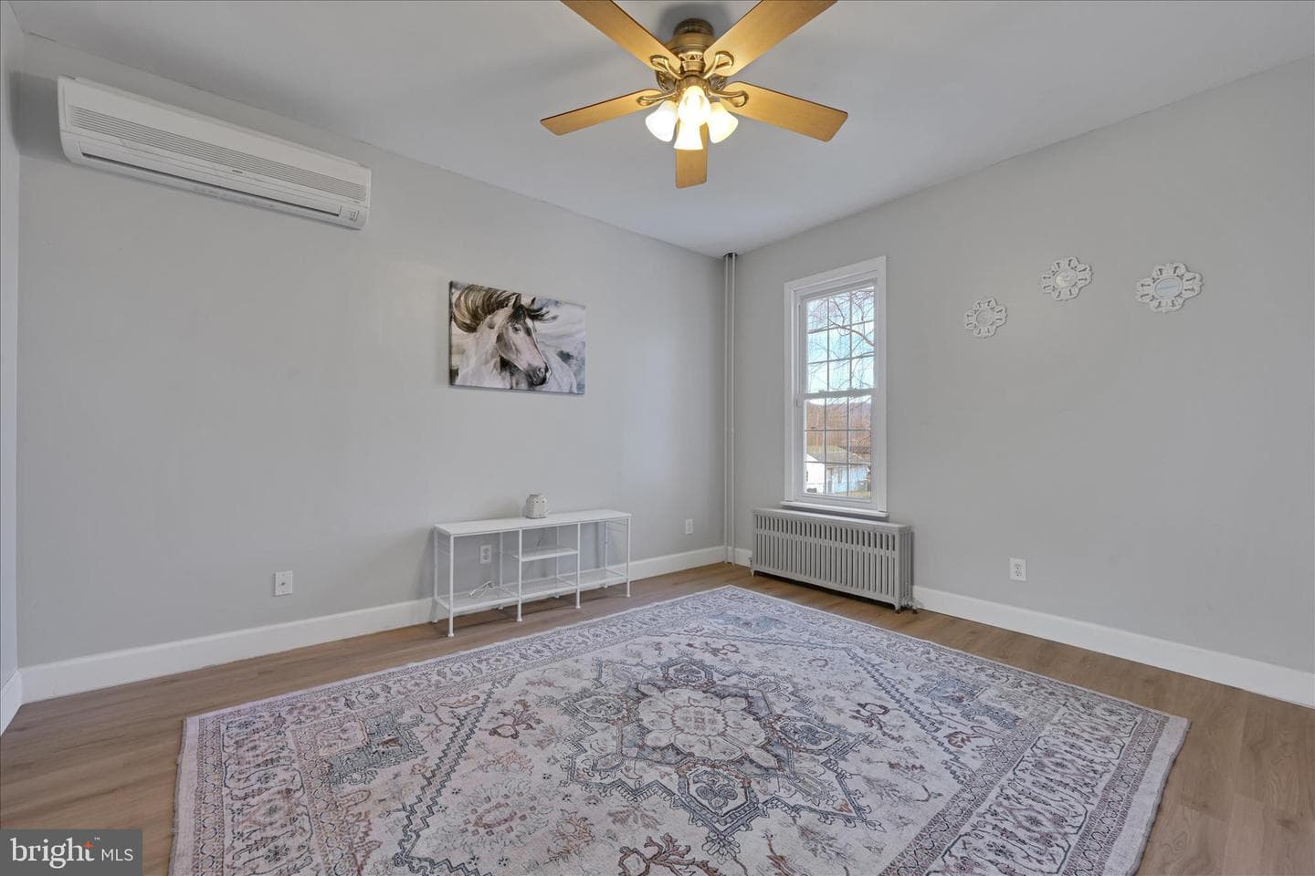 64 S Schuylkill Street photo 9