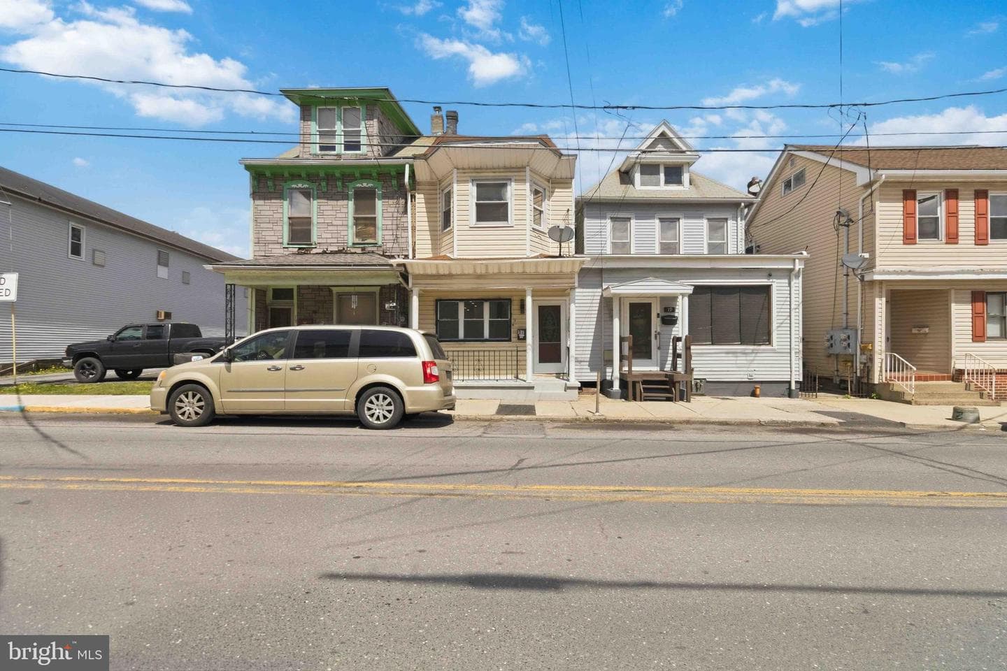 17 E Main Street photo 15