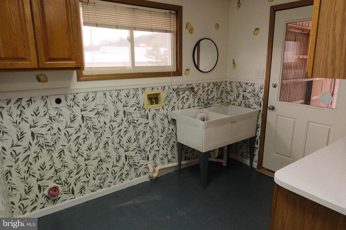 1052 Centre Turnpike photo 22