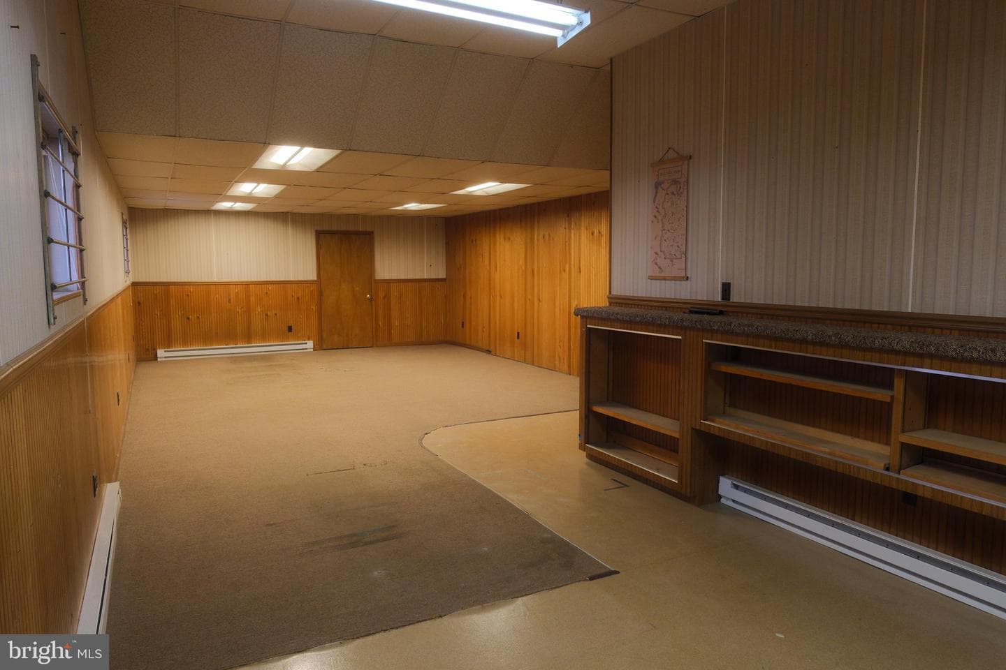 1052 Centre Turnpike photo 23