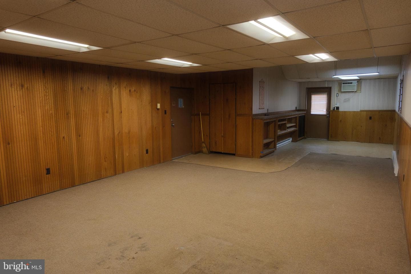 1052 Centre Turnpike photo 24