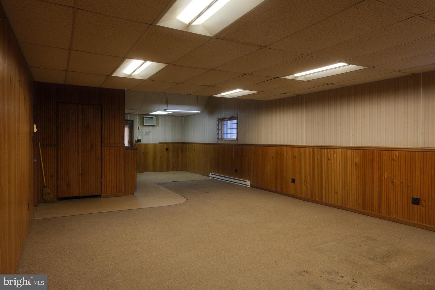 1052 Centre Turnpike photo 25