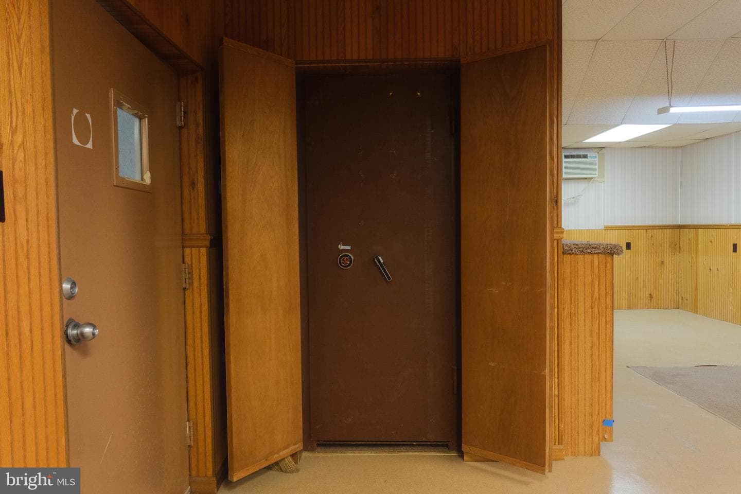 1052 Centre Turnpike photo 26