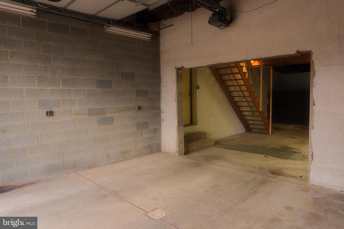 1052 Centre Turnpike photo 32