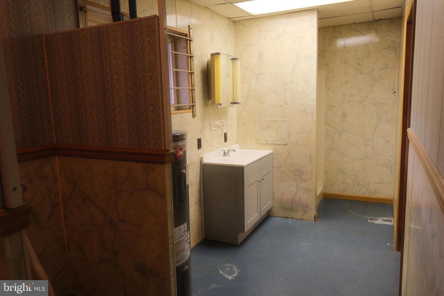 1052 Centre Turnpike photo 35