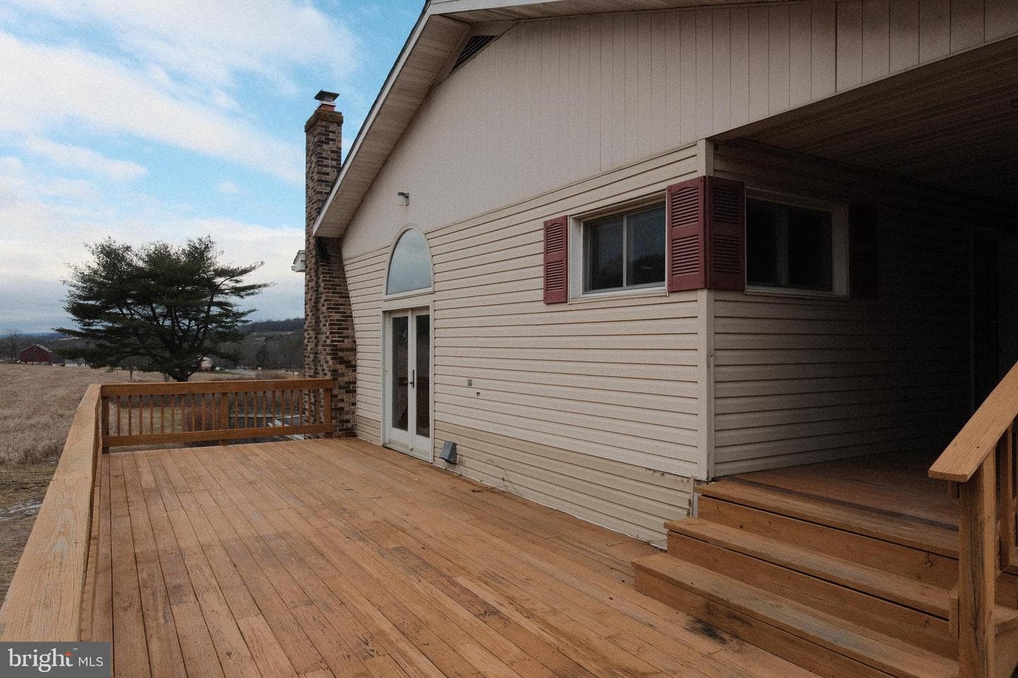 1052 Centre Turnpike photo 36