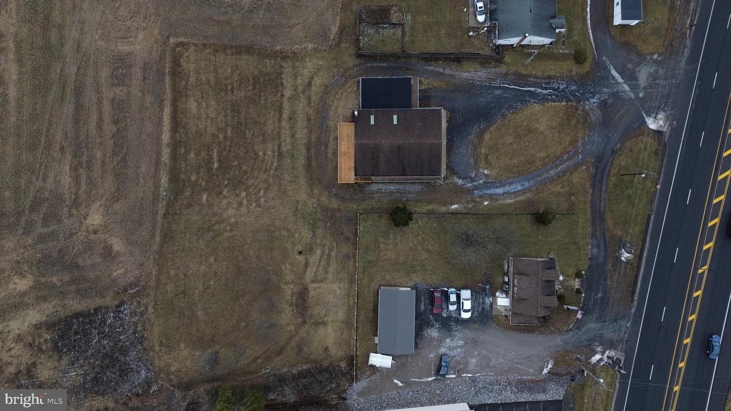 1052 Centre Turnpike photo 50