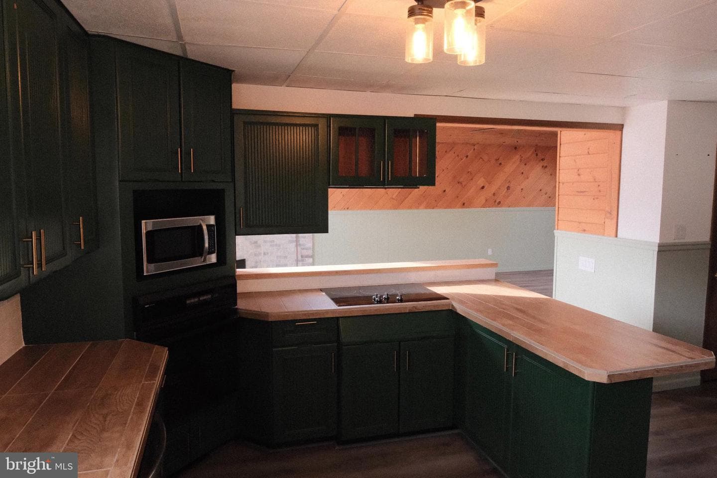 1052 Centre Turnpike photo 9