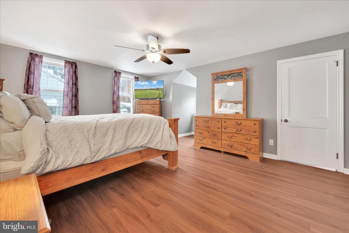 1611 Elk Avenue photo 10