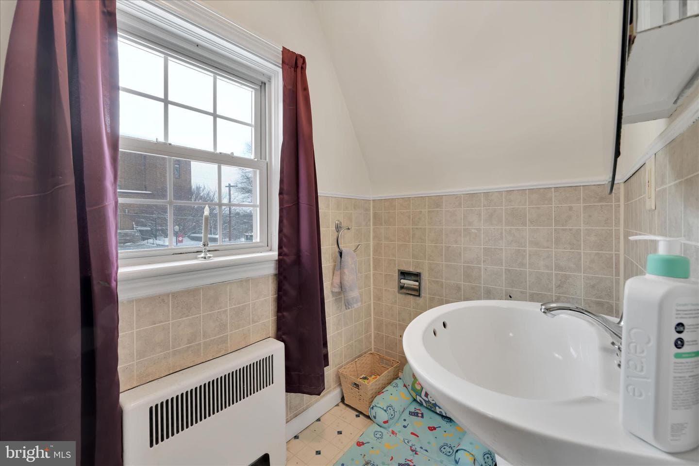 1611 Elk Avenue photo 12