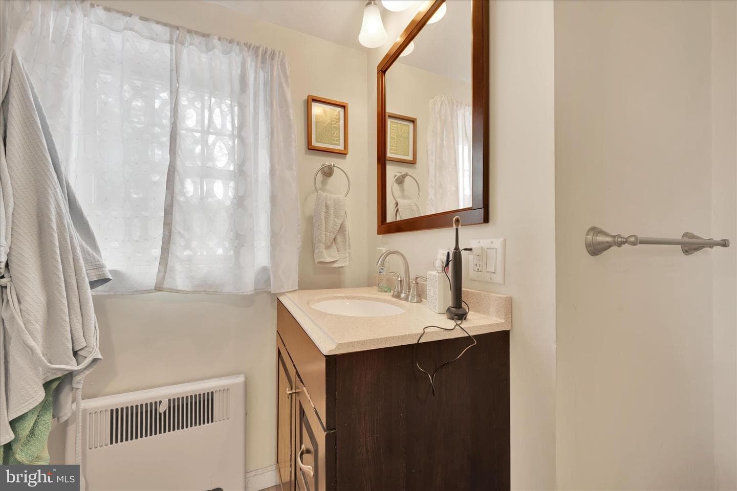 1611 Elk Avenue photo 13