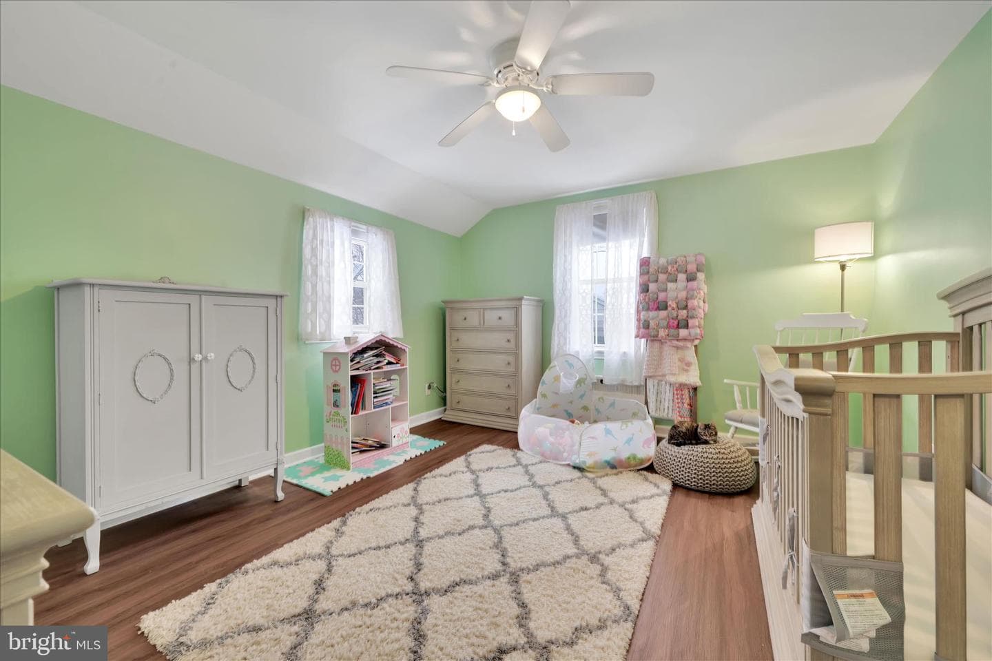 1611 Elk Avenue photo 14