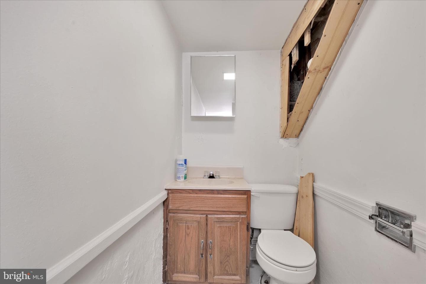1611 Elk Avenue photo 16