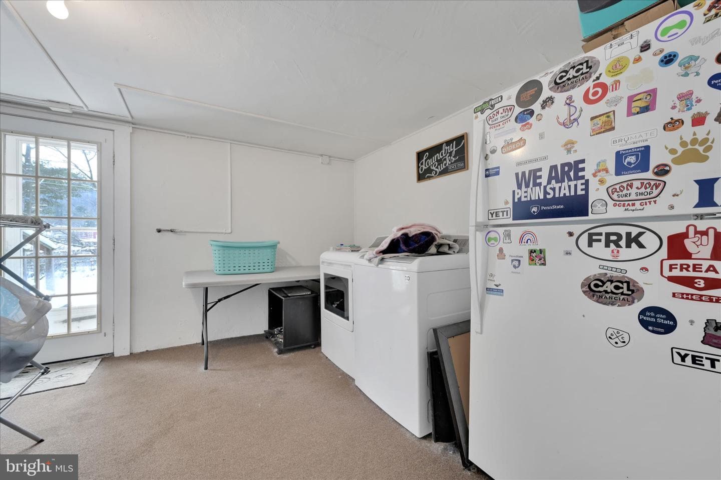 1611 Elk Avenue photo 17