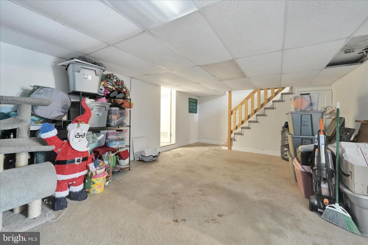 1611 Elk Avenue photo 19