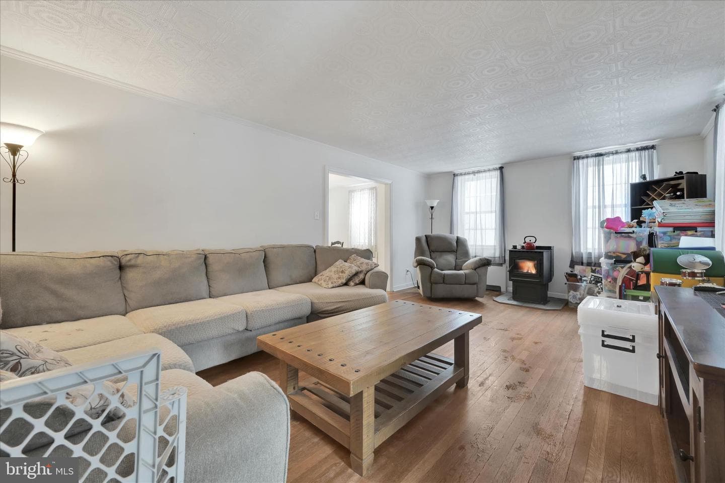 1611 Elk Avenue photo 2