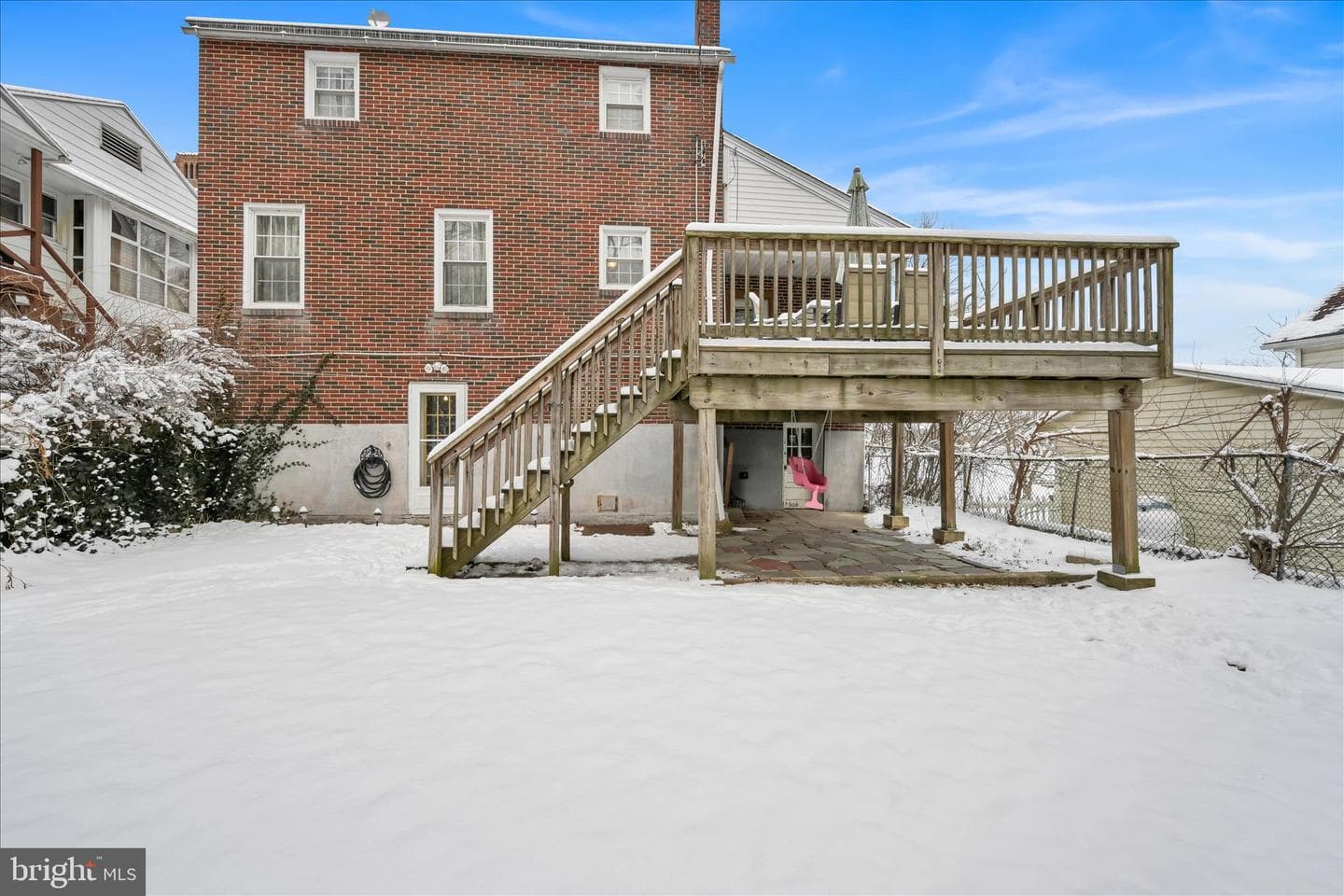 1611 Elk Avenue photo 21
