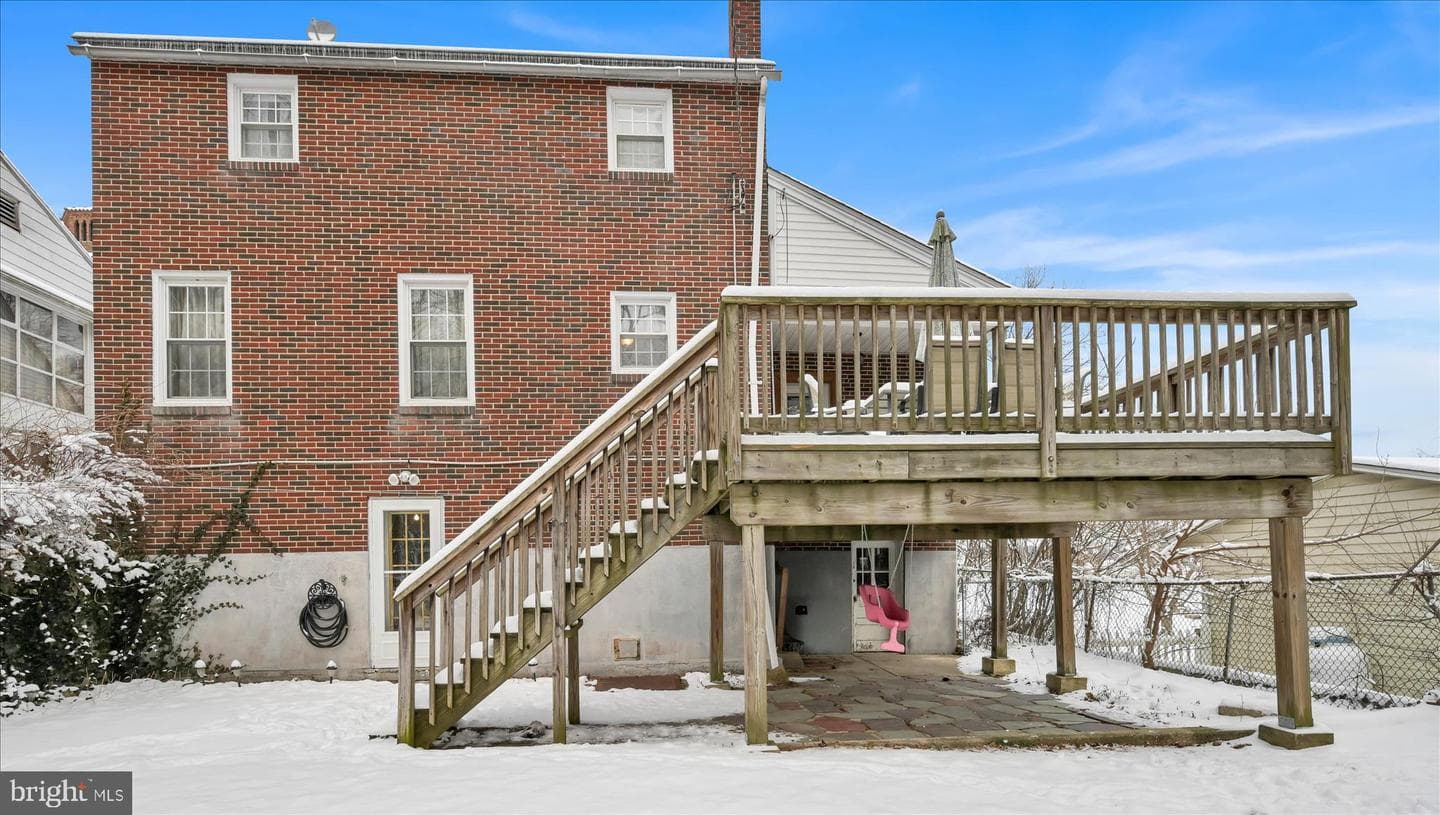 1611 Elk Avenue photo 22