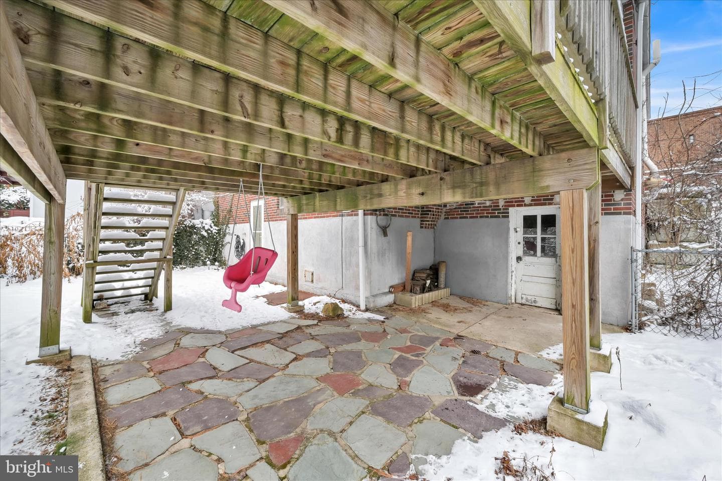 1611 Elk Avenue photo 23