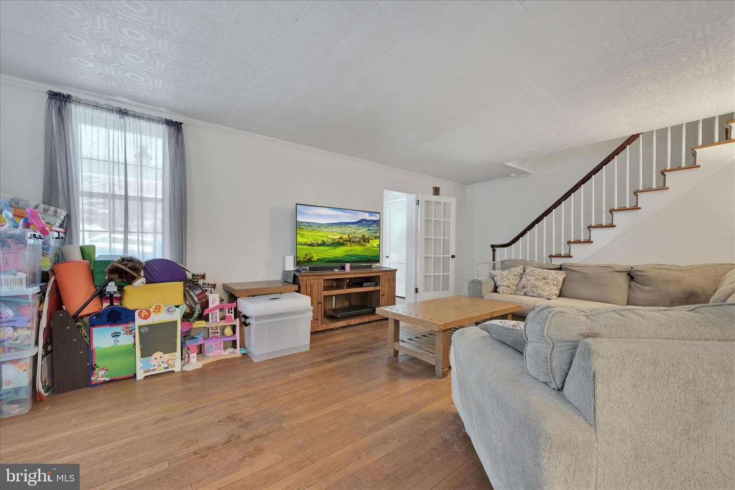 1611 Elk Avenue photo 3