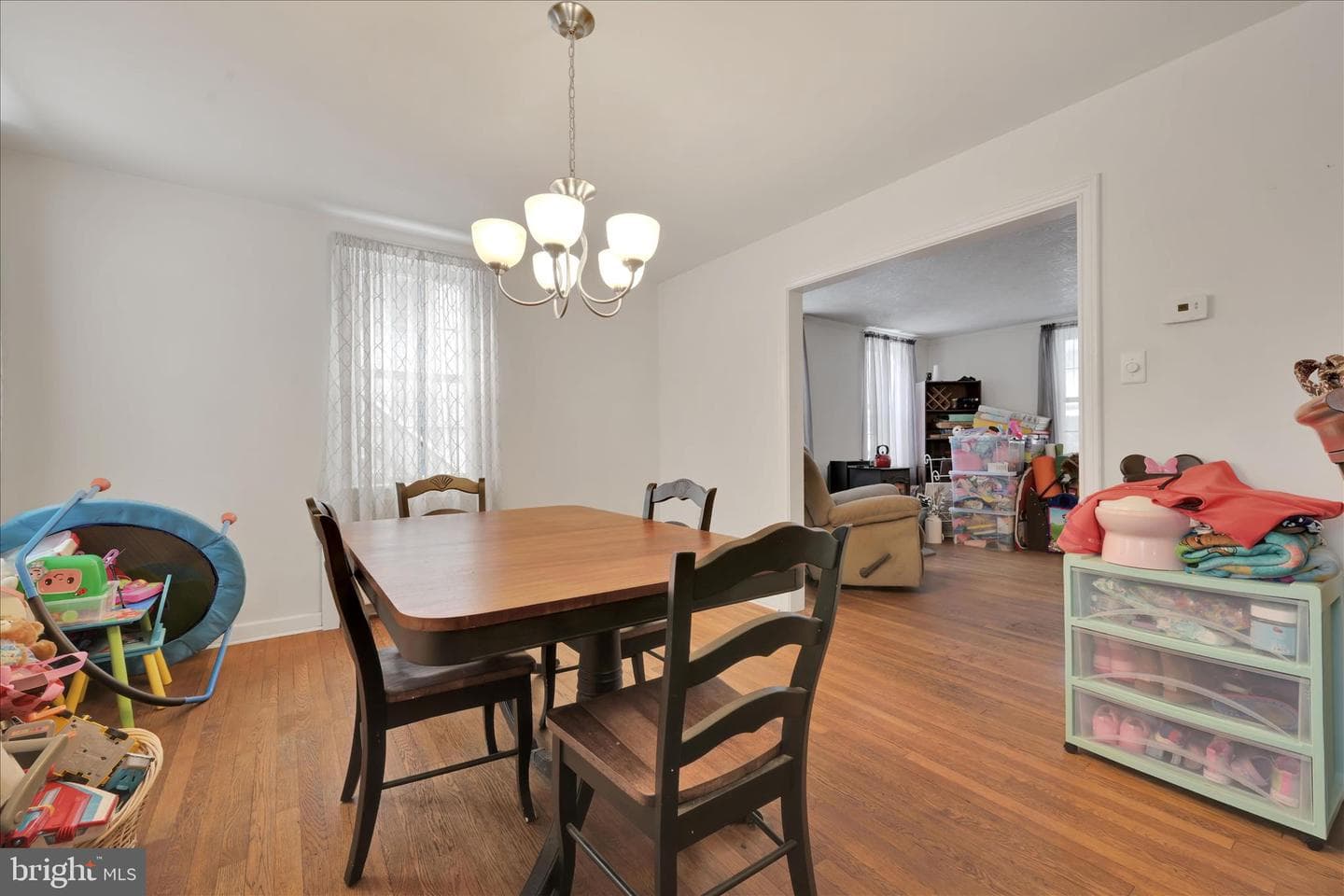 1611 Elk Avenue photo 5