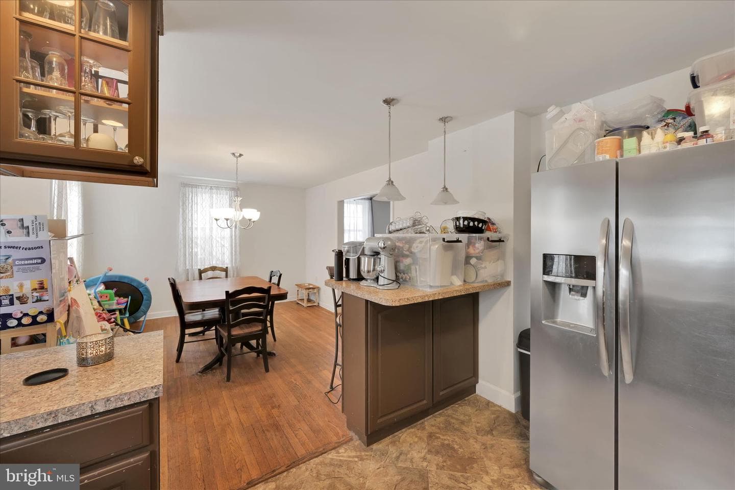1611 Elk Avenue photo 8
