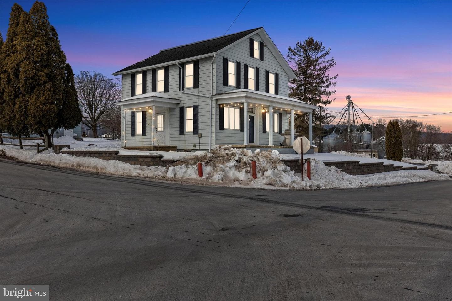 501 Valley Road photo 10