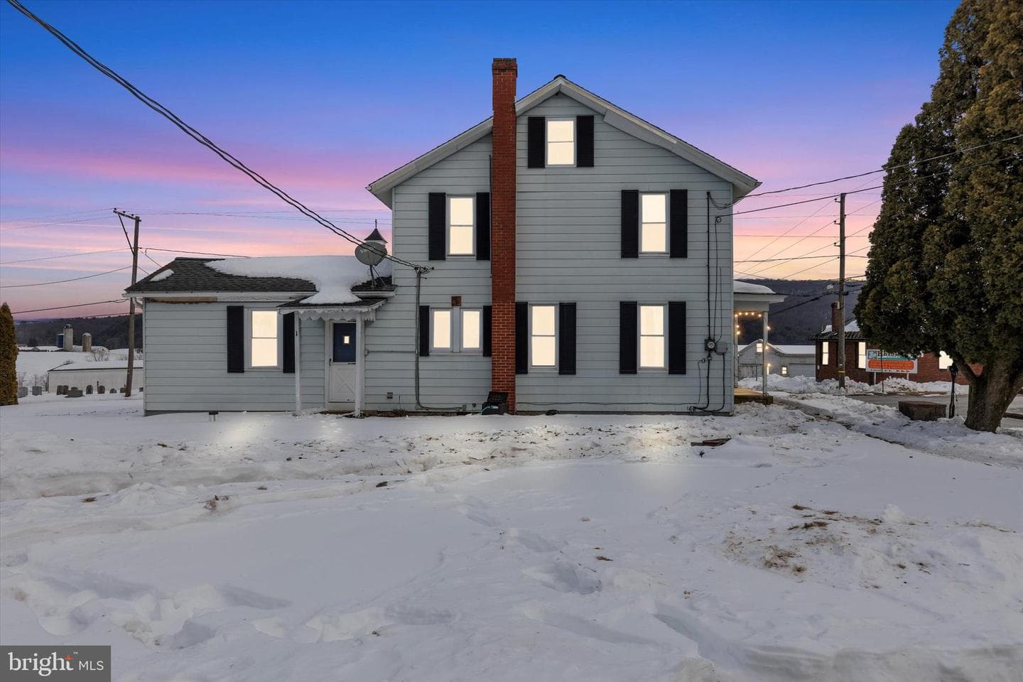 501 Valley Road photo 11