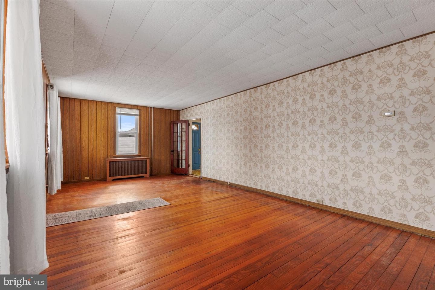 501 Valley Road photo 12