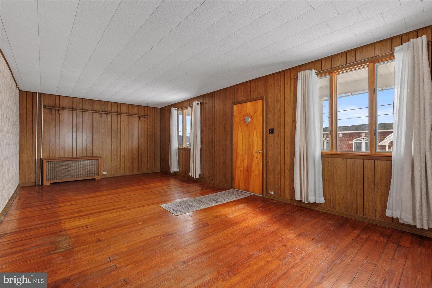 501 Valley Road photo 13