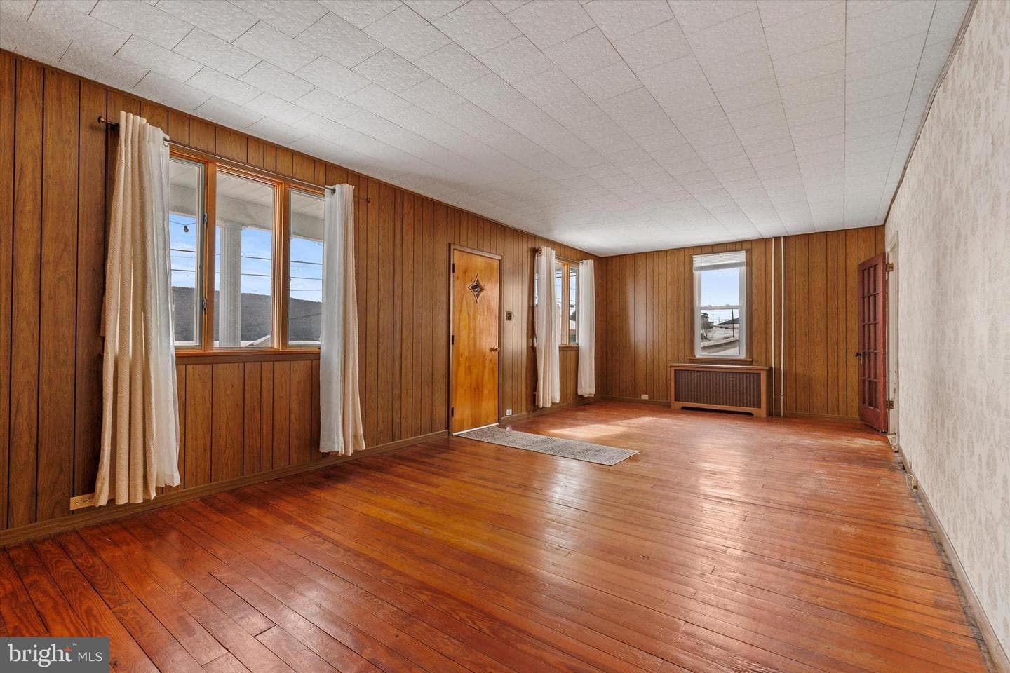 501 Valley Road photo 14