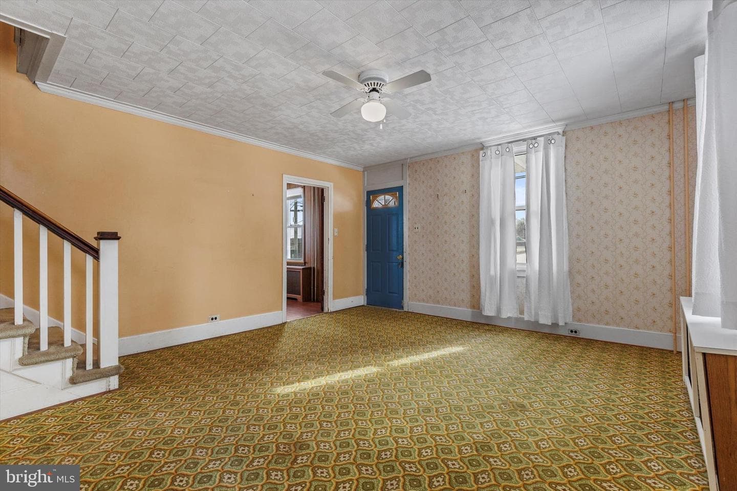 501 Valley Road photo 16