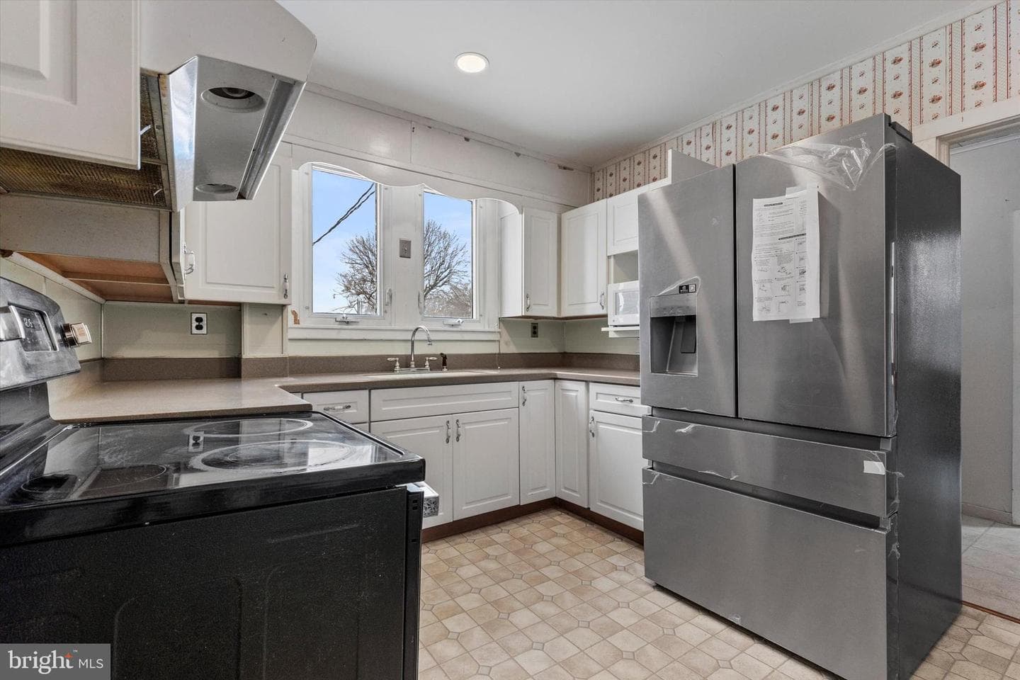501 Valley Road photo 17