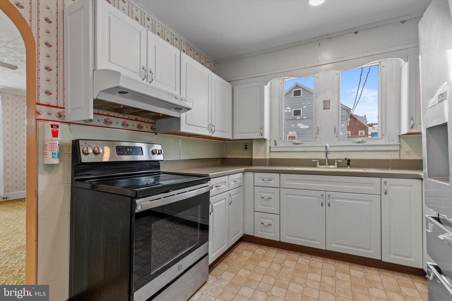 501 Valley Road photo 18