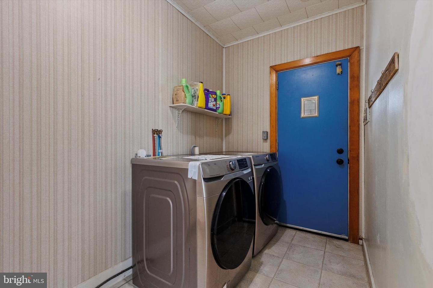 501 Valley Road photo 19