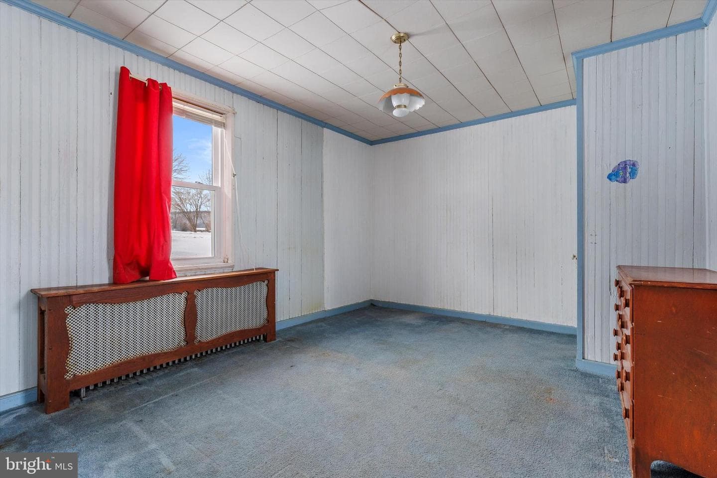501 Valley Road photo 20