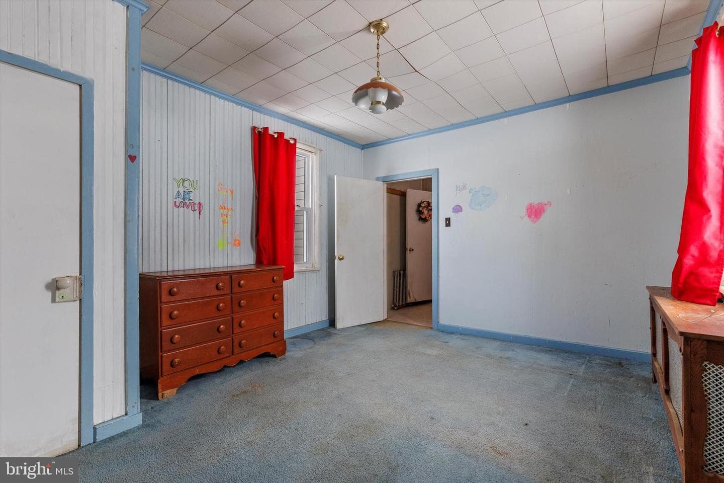 501 Valley Road photo 21