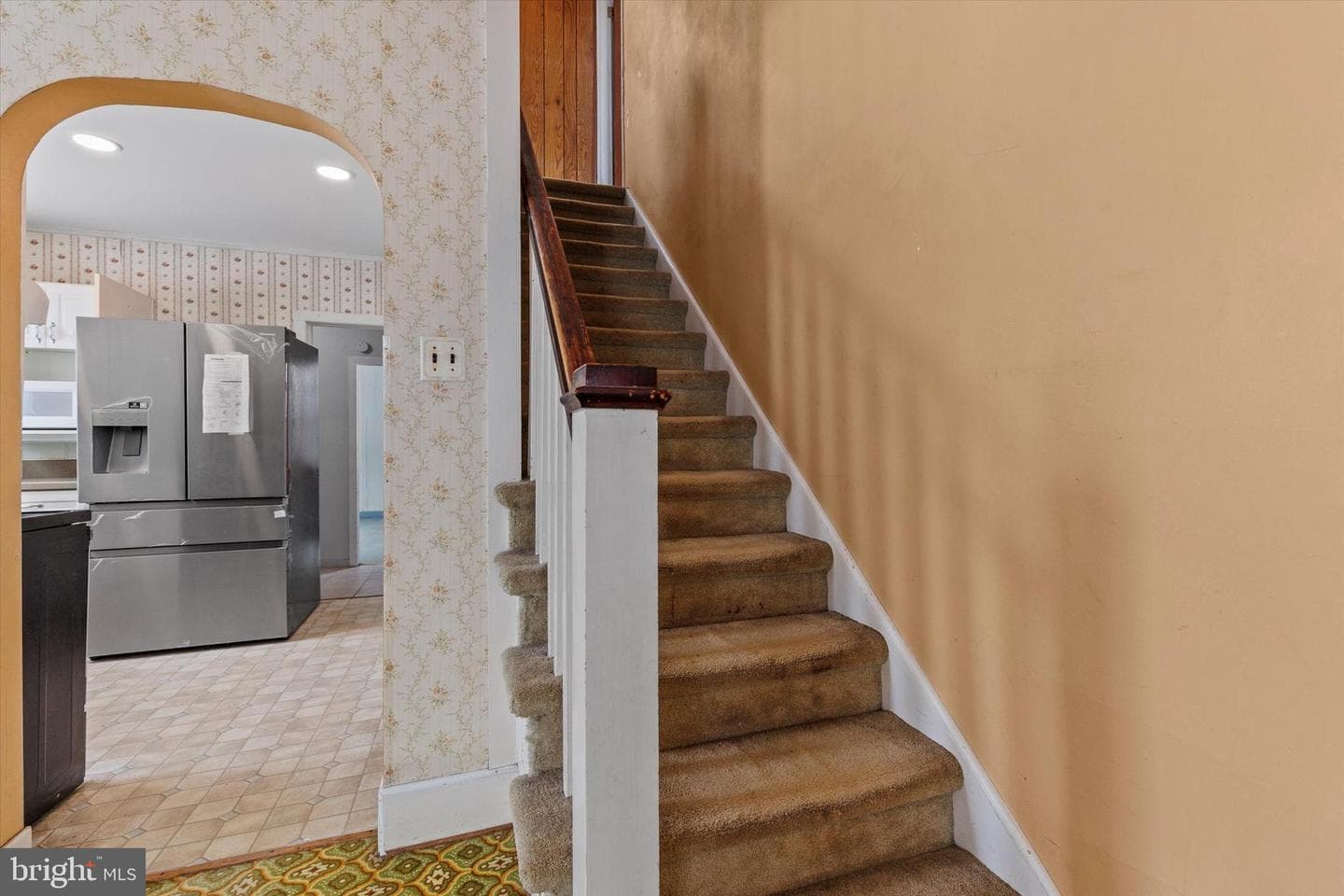 501 Valley Road photo 22