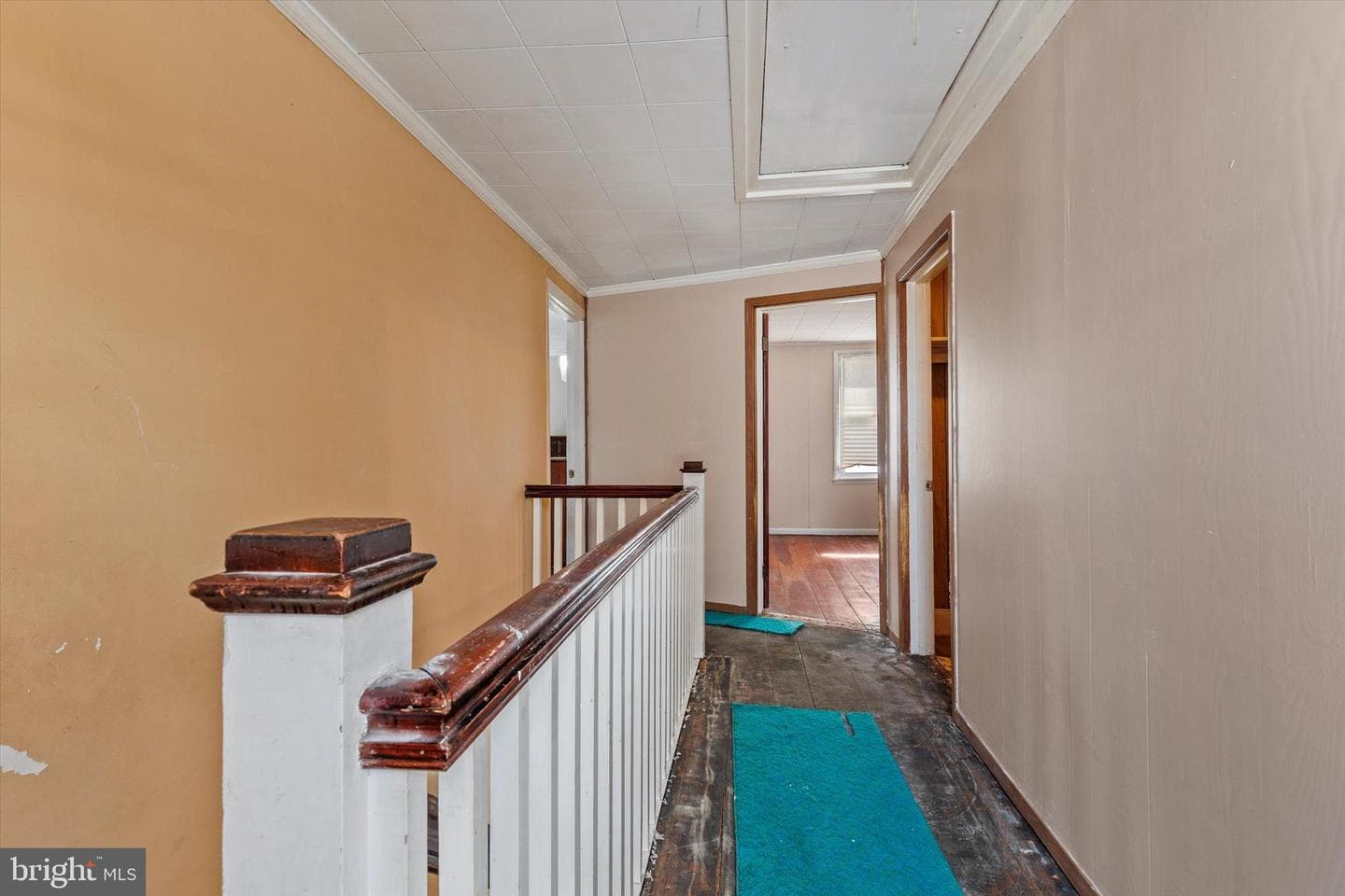501 Valley Road photo 23
