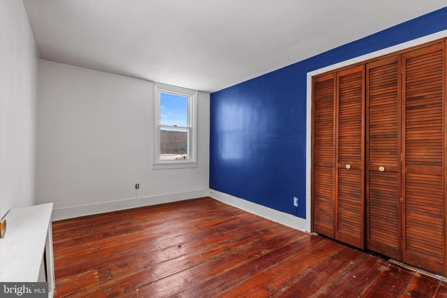 501 Valley Road photo 25