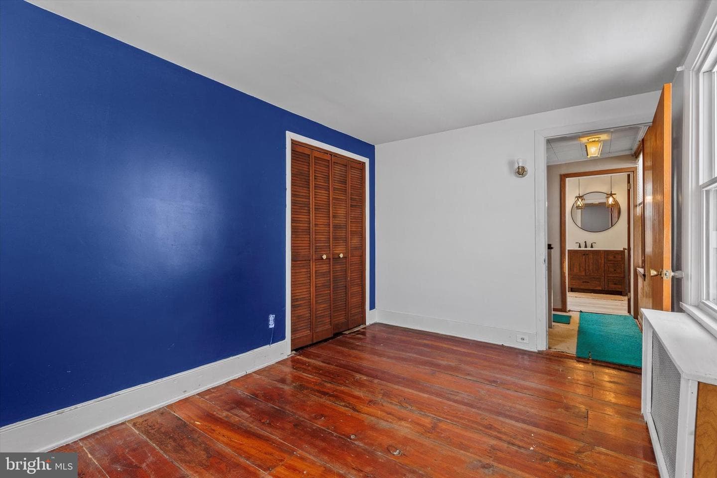 501 Valley Road photo 27