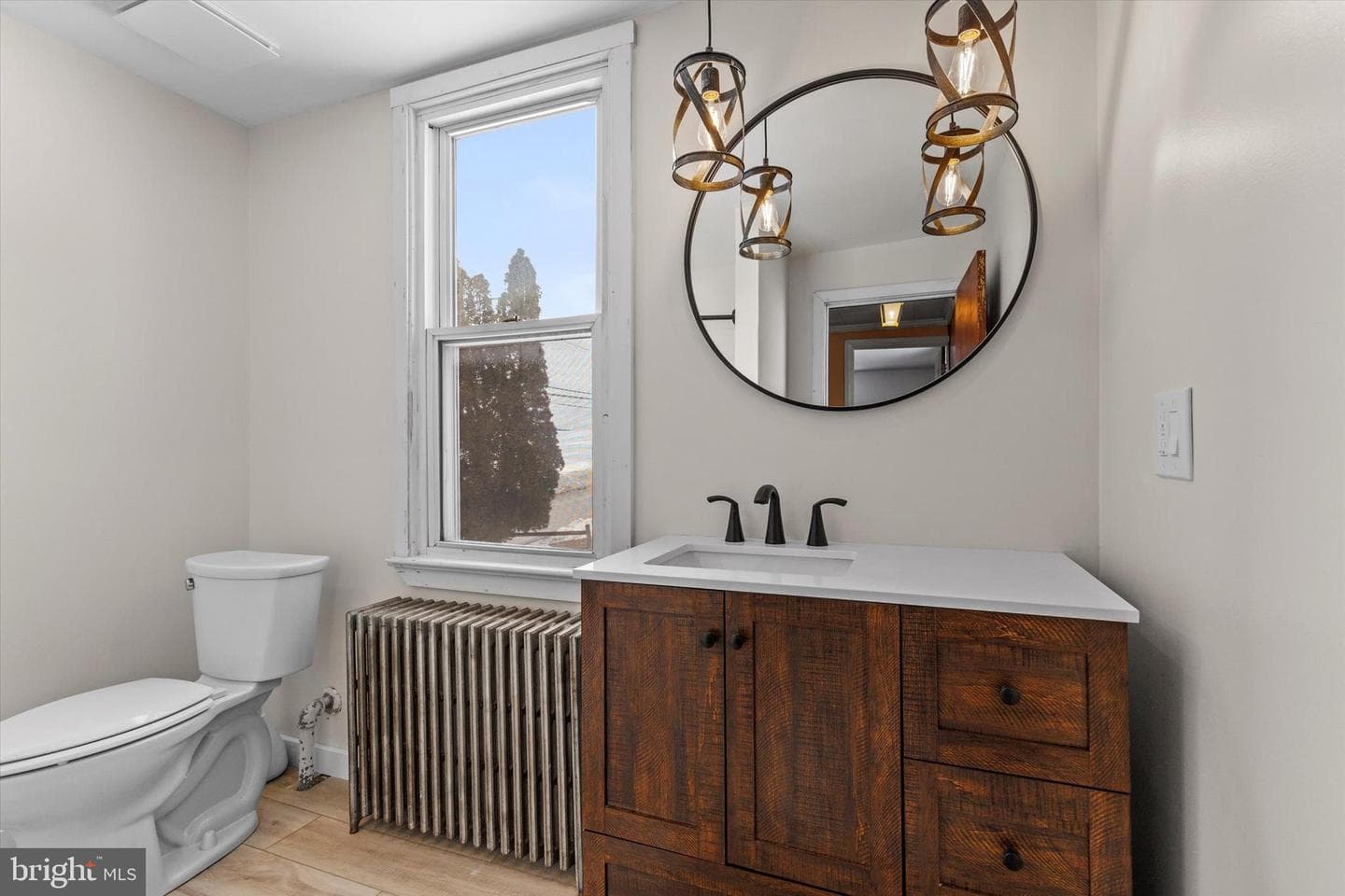 501 Valley Road photo 28