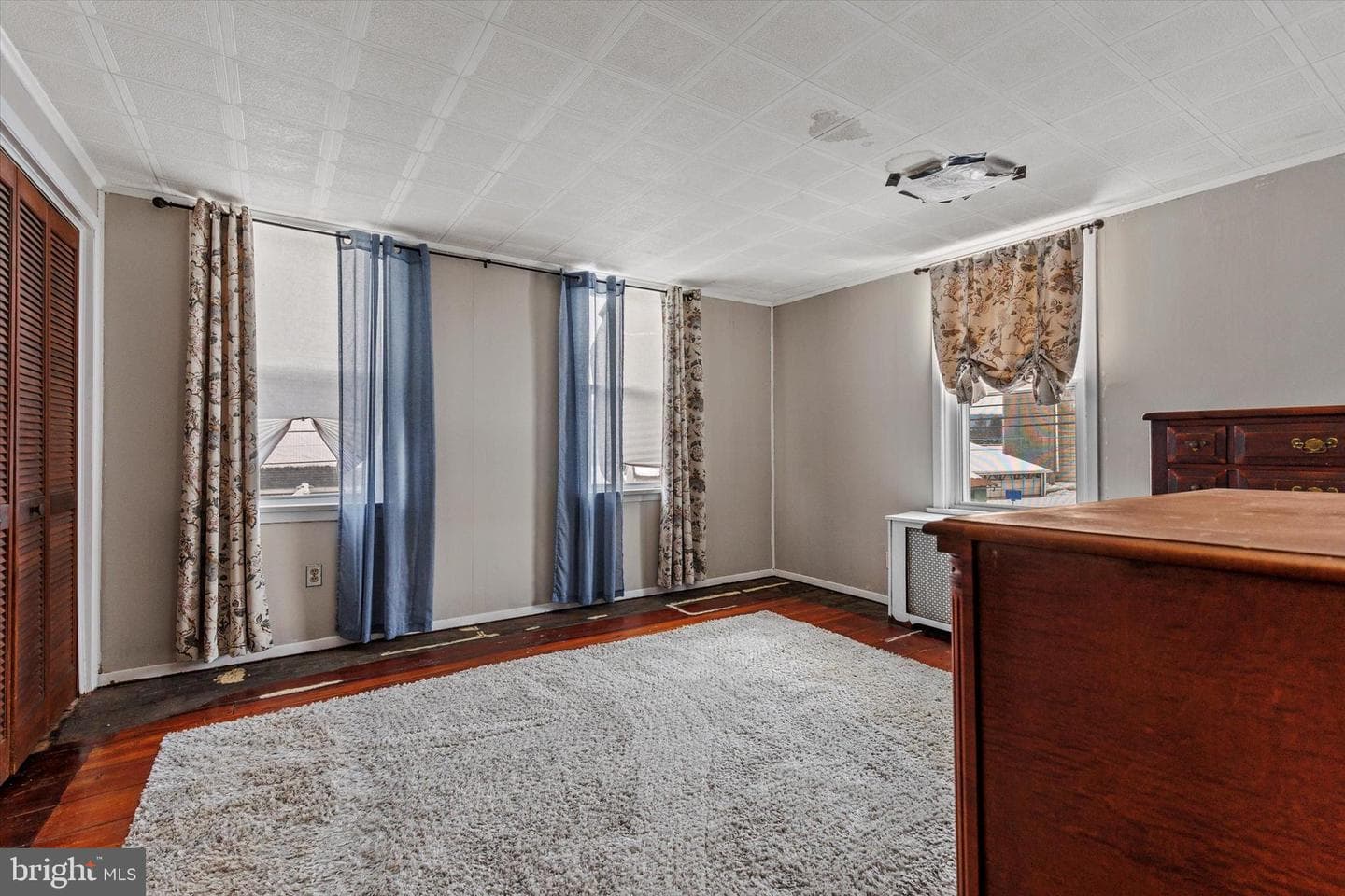 501 Valley Road photo 32