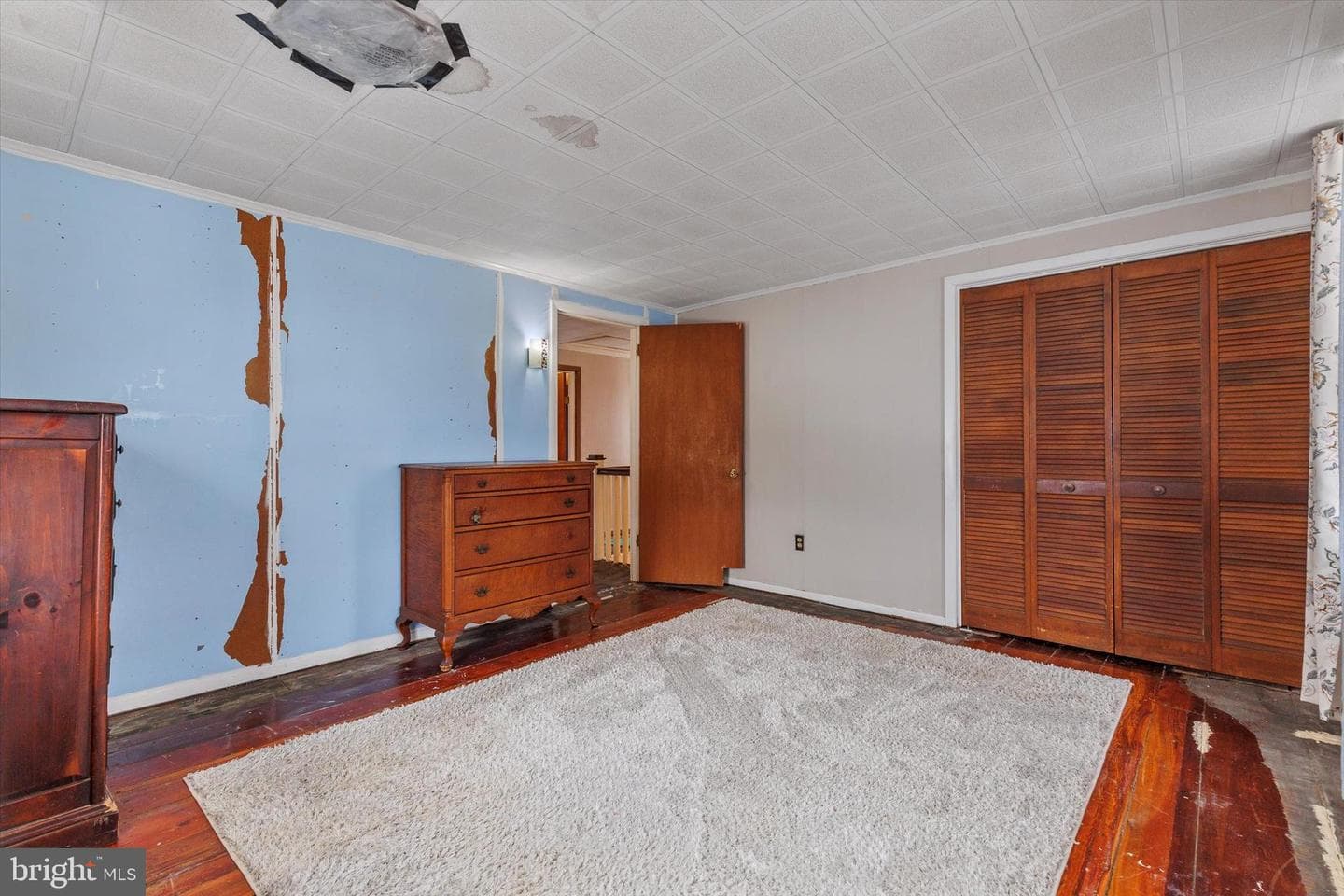 501 Valley Road photo 33