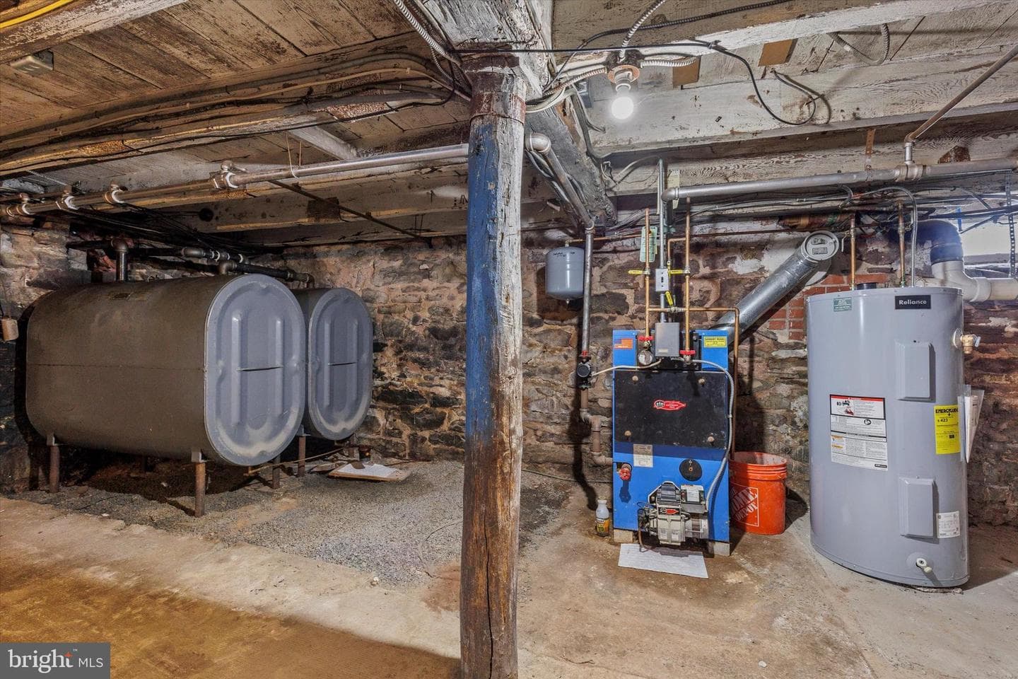 501 Valley Road photo 34